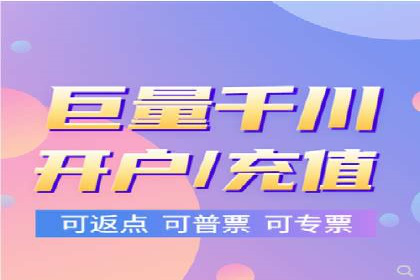 SEM推广策略：实战案例教你玩转搜索引擎